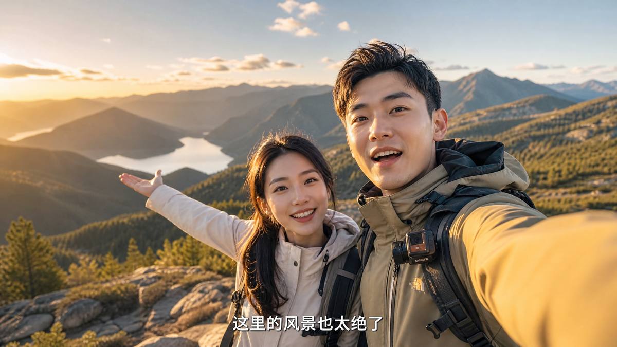 套路回放